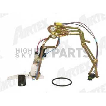 Airtex Fuel Pump Electric - E3651S