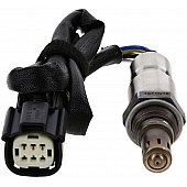 Bosch Oxygen Sensor - 18193