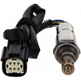 Bosch Oxygen Sensor - 18193