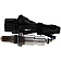 Bosch Oxygen Sensor - 18193