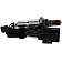 Bosch Oxygen Sensor - 18193