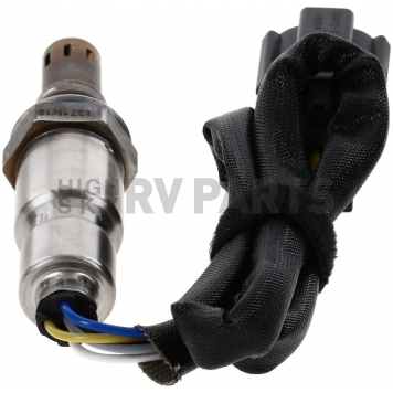 Bosch Oxygen Sensor - 18193-3