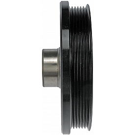 Dorman (OE Solutions) Harmonic Balancer - 594-447