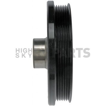 Dorman (OE Solutions) Harmonic Balancer - 594-447