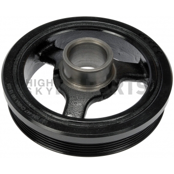 Dorman (OE Solutions) Harmonic Balancer - 594-447-1
