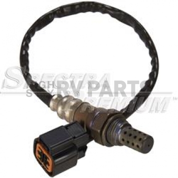 Spectra Premium Oxygen Sensor - OS5182