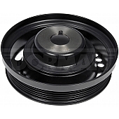Dorman (OE Solutions) Harmonic Balancer - 594-449