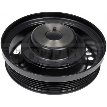 Dorman (OE Solutions) Harmonic Balancer - 594-449