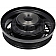 Dorman (OE Solutions) Harmonic Balancer - 594-449
