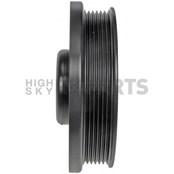 Dorman (OE Solutions) Harmonic Balancer - 594-449-1