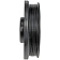 Dorman (OE Solutions) Harmonic Balancer - 594-449