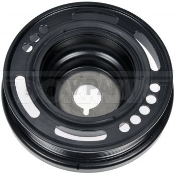 Dorman (OE Solutions) Harmonic Balancer - 594-449-2