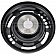 Dorman (OE Solutions) Harmonic Balancer - 594-449