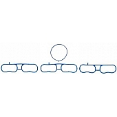Fel-Pro Gaskets Intake Manifold Gasket - MS 96294