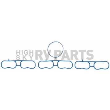 Fel-Pro Gaskets Intake Manifold Gasket - MS 96294