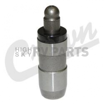 Crown Automotive Jeep Replacement Engine Valve Lifter 53021894AA