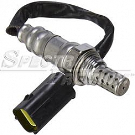 Spectra Premium Oxygen Sensor - OS5185