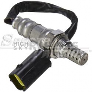 Spectra Premium Oxygen Sensor - OS5185