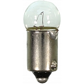 Wagner Lighting Instrument Panel Light Bulb 1445