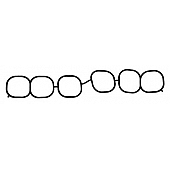 Fel-Pro Gaskets Plenum Gasket - MS 96272