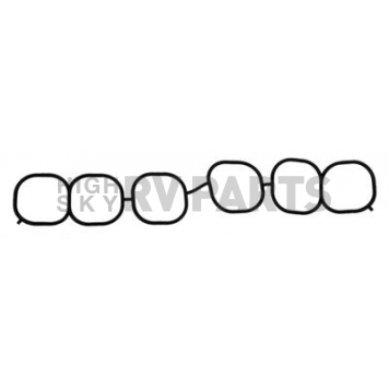 Fel-Pro Gaskets Plenum Gasket - MS 96272