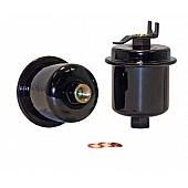 Wix Filters In-Line Fuel Filter - 33559