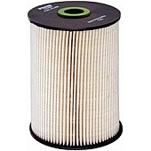 Fram Filter Fuel Filter - C10448