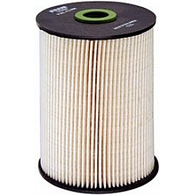 Fram Filter Fuel Filter - C10448