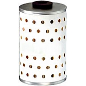 Fram Filter Fuel Filter - C11860PL