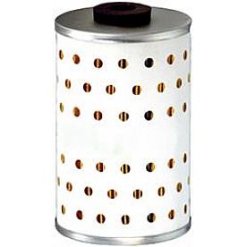 Fram Filter Fuel Filter - C11860PL