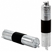 Wix Filters Fuel Filter - WF8337