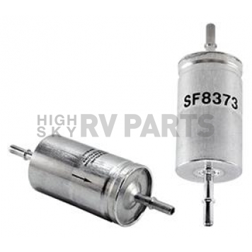 Wix Filters Fuel Filter - WF8373