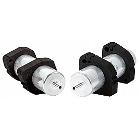 Wix Filters Fuel Filter - WF8412