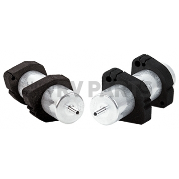 Wix Filters Fuel Filter - WF8412