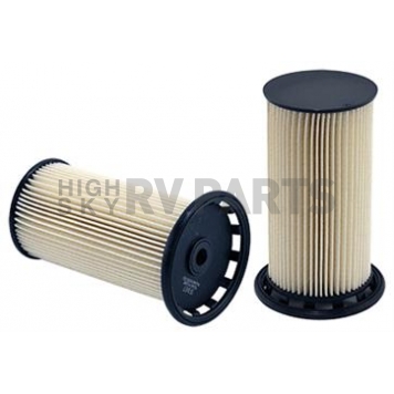 Wix Filters Fuel Filter - WF8477