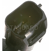 Standard Motor Eng.Management Camshaft Position Sensor PC373