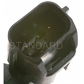 Standard Motor Eng.Management Camshaft Position Sensor PC373