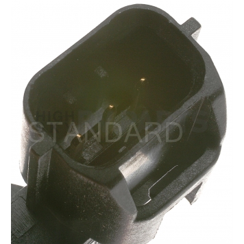Standard Motor Eng.Management Camshaft Position Sensor PC373