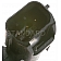 Standard Motor Eng.Management Camshaft Position Sensor PC373