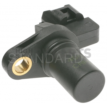 Standard Motor Eng.Management Camshaft Position Sensor PC373-1