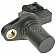 Standard Motor Eng.Management Camshaft Position Sensor PC373