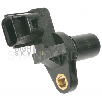 Standard Motor Eng.Management Camshaft Position Sensor PC373-2