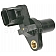 Standard Motor Eng.Management Camshaft Position Sensor PC373