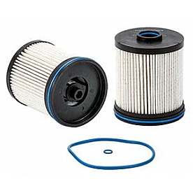 Wix Filters Fuel Filter - WF10453