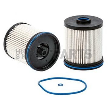 Wix Filters Fuel Filter - WF10453