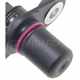 Standard Motor Eng.Management Crankshaft Position Sensor PC484
