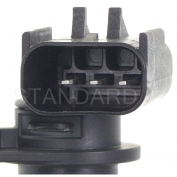 Standard Motor Eng.Management Crankshaft Position Sensor PC484-1