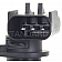 Standard Motor Eng.Management Crankshaft Position Sensor PC484