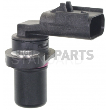 Standard Motor Eng.Management Crankshaft Position Sensor PC484-2