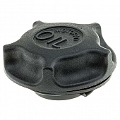 MotorRad/ CST Oil Filler Cap - MO138